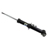 Bilstein B4 OE Replacement 08-14 Mini Cooper Clubman Rear Twintube Strut Assembly thumbnail 3
