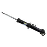 Bilstein B4 OE Replacement 08-14 Mini Cooper Clubman Rear Twintube Strut Assembly thumbnail 4