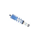 Bilstein B16 (PSS10) Subaru WRX STi Base/Limited H4 2.5L Front & Rear Performance Suspension System thumbnail 6