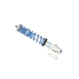 Bilstein B16 (PSS10) Subaru WRX STi Base/Limited H4 2.5L Front & Rear Performance Suspension System thumbnail 7