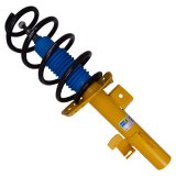 Bilstein B12 (Pro-Kit) Volvo V60 T5-T6 D3-D5 Front and Rear Suspension Kit thumbnail 7