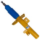 Bilstein B12 (Pro-Kit) Volvo V60 T5-T6 D3-D5 Front and Rear Suspension Kit thumbnail 9
