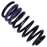 Bilstein B12 (Pro-Kit) 05-11 Porsche 911 Carrera H6 3.6L/S H6 3.8 Front and Rear Suspension Kit thumbnail 7