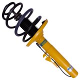Bilstein B12 (Pro-Kit) 05-11 Porsche 911 Carrera H6 3.6L/S H6 3.8 Front and Rear Suspension Kit thumbnail 9