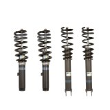 Bilstein B12 13-16 Porsche 911 Carrera 4 H6 3.4L/4S H6 3.8L Front and Rear Suspension Kit thumbnail 1