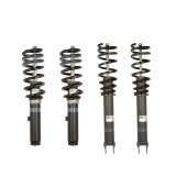 Bilstein B12 13-16 Porsche 911 Carrera 4 H6 3.4L/4S H6 3.8L Front and Rear Suspension Kit thumbnail 3