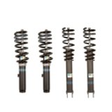 Bilstein B12 13-16 Porsche 911 Carrera 4 H6 3.4L/4S H6 3.8L Front and Rear Suspension Kit thumbnail 5