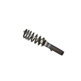 Bilstein B12 13-16 Porsche 911 Carrera 4 H6 3.4L/4S H6 3.8L Front and Rear Suspension Kit thumbnail 7