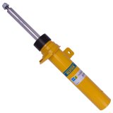 Bilstein B12 (Pro-Kit) 14-16 Mini Cooper S L4 2.0L Front and Rear Suspension Kit thumbnail 9