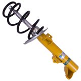 Bilstein B12 (Pro-Kit) 12-15 Mercedes-Benz SLK250 Base L4 1.8L Front and Rear Suspension Kit thumbnail 8