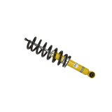 Bilstein B12 (Pro-Kit) 11-17 BMW X3 xDrive35i L6 3.0L Front and Rear Suspension Kit thumbnail 7