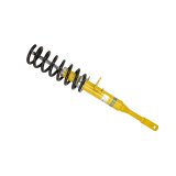 Bilstein B12 (Pro-Kit) 13-17 BMW 640i Gran Coupe Base L6 3.0L Front and Rear Suspension Kit thumbnail 7