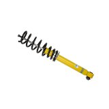Bilstein B12 (Pro-Kit) 13-17 BMW 640i Gran Coupe Base L6 3.0L Front and Rear Suspension Kit thumbnail 9