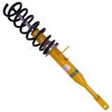 Bilstein B12 (Pro-Kit) 12-17 BMW 640i Base L6 3.0L Front and Rear Suspension Kit thumbnail 9