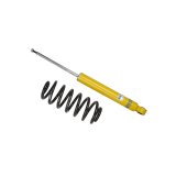 Bilstein B12 (Pro-Kit) Audi A3 Quattro Premium Plus/Prestige L4 2.0L Front and Rear Suspension Kit thumbnail 7