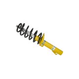 Bilstein B12 (Pro-Kit) Audi A3 Quattro Premium Plus/Prestige L4 2.0L Front and Rear Suspension Kit thumbnail 8