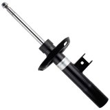 Bilstein B4 OE Replacement 20-22 Mercedes-Benz CLA250 Front Left Twintube Strut Assembly thumbnail 1