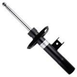 Bilstein B4 OE Replacement 20-22 Mercedes-Benz CLA250 Front Left Twintube Strut Assembly thumbnail 2