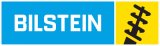 Bilstein B4 OE Replacement 20-22 Mercedes-Benz CLA250 Front Left Twintube Strut Assembly thumbnail 7