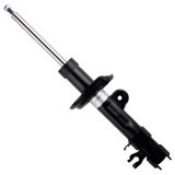 Bilstein B4 OE Replacement 17-18 Jeep Compass Front Left Shock Absorber thumbnail 1