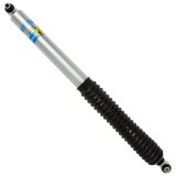 Bilstein 18-23 Jeep Wrangler JL 4DR B8 5100 1.5in Suspension Lift Kit (With Winch) thumbnail 6