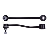 Bilstein 18-23 Jeep Wrangler JL 4DR B8 5100 1.5in Suspension Lift Kit (With Winch) thumbnail 7