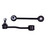 Bilstein 18-23 Jeep Wrangler JL 4DR B8 5100 1.5in Suspension Lift Kit (With Winch) thumbnail 8