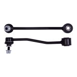 Bilstein 18-23 Jeep Wrangler JL 4DR B8 5100 1.5in Suspension Lift Kit (With Winch) thumbnail 9