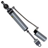 Bilstein 5160 Series 11-23 Silverado 2500/3500 HD Front Shock Absorbers for 1.5in Lift thumbnail 7