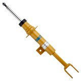 Bilstein B6 17-23 Alfa Romeo Giulia Front Left Shock Absorber thumbnail 1