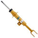 Bilstein B6 17-23 Alfa Romeo Giulia Front Left Shock Absorber thumbnail 2