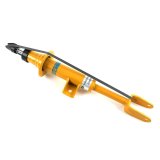 Bilstein B6 17-23 Alfa Romeo Giulia Front Left Shock Absorber thumbnail 3