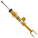 Bilstein B6 17-23 Alfa Romeo Giulia Front Right Shock Absorber thumbnail 1