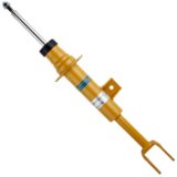 Bilstein B6 17-23 Alfa Romeo Giulia Front Right Shock Absorber thumbnail 2