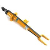 Bilstein B6 17-23 Alfa Romeo Giulia Front Right Shock Absorber thumbnail 3