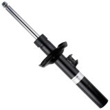 Bilstein B4 OE Replacement 18-22 Volkswagen Atlas Front Suspension Strut Assembly thumbnail 1