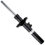 Bilstein B4 OE Replacement 18-22 Volkswagen Atlas Front Suspension Strut Assembly thumbnail 3