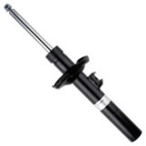 Bilstein B4 OE Replacement 18-22 Volkswagen Atlas Front Suspension Strut Assembly thumbnail 4