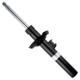 Bilstein B4 OE Replacement 18-22 Volkswagen Atlas Front Suspension Strut Assembly thumbnail 5