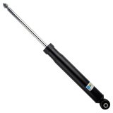 Bilstein B4 OE Replacement 18-22 Volkswagen Atlas Suspension Shock Absorber thumbnail 1