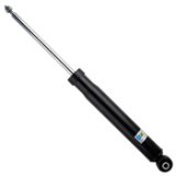 Bilstein B4 OE Replacement 18-22 Volkswagen Atlas Suspension Shock Absorber thumbnail 2