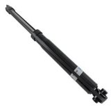 Bilstein B4 OE Replacement 18-22 Volkswagen Atlas Suspension Shock Absorber thumbnail 3