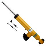 Bilstein B6 Performance DampTronic 19-22 BMW 330i & 20-22 M340i Rear Shock Absorber thumbnail 1