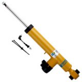 Bilstein B6 Performance DampTronic 19-22 BMW 330i & 20-22 M340i Rear Shock Absorber thumbnail 2