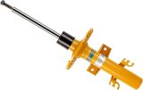Bilstein B6 Performance DampTronic 19-22 BMW 330i & 20-22 M340i Rear Shock Absorber thumbnail 3
