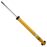 Bilstein B6 Performance 19-22 Audi A6 Quattro Rear Shock Absorber thumbnail 1