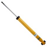 Bilstein B6 Performance 19-22 Audi A6 Quattro Rear Shock Absorber thumbnail 2
