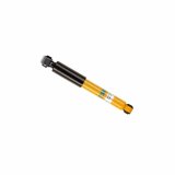 Bilstein B6 Performance 19-22 Audi A6 Quattro Rear Shock Absorber thumbnail 3