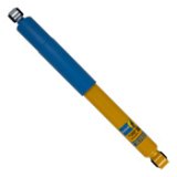 Bilstein B6 4600 Series 2022+ Nissan Frontier Rear Shock Absorber thumbnail 3