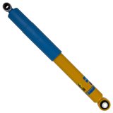 Bilstein B6 4600 Series 2022+ Nissan Frontier Rear Shock Absorber thumbnail 5